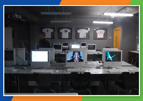 “Học Aptech – Trải nghiệm Hi-Tech tại MSC Malaysia” - Ảnh 4